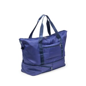 Bolsa Esportiva Expansível 33L Personalizada 08230