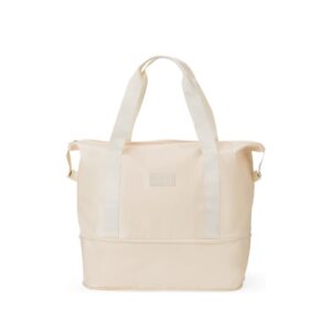 Bolsa Esportiva Expansível 36L Personalizada 08229