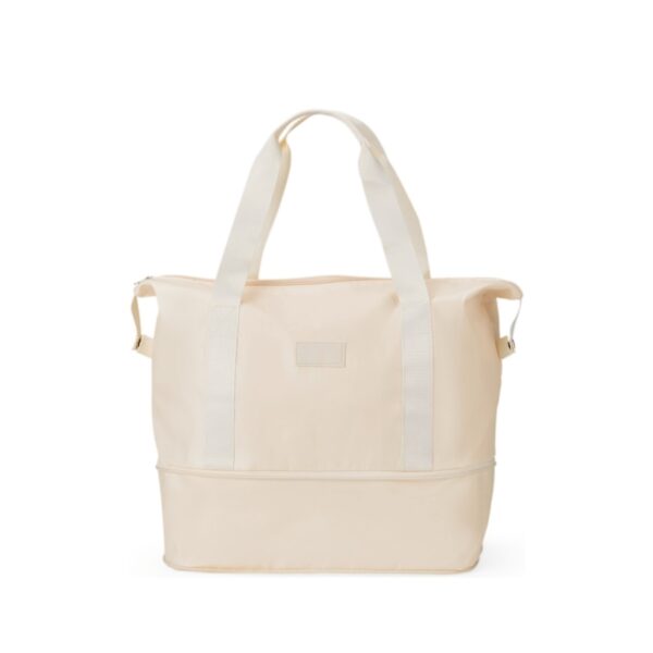 Bolsa Esportiva Expansível 36L Personalizada 08229