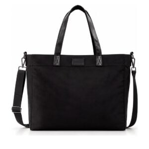 Bolsa para Notebook Personalizada SC477
