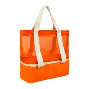 Bolsa de Praia Térmica Personalizada SC300LJ