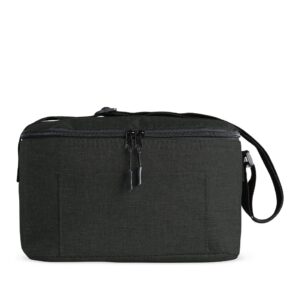 Bolsa Térmica 10L com Bolso Frontal Personalizada 02798