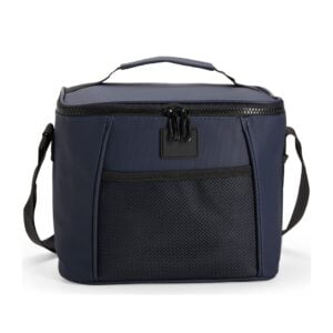 Bolsa Térmica 10L Mesclada Personalizada 19010