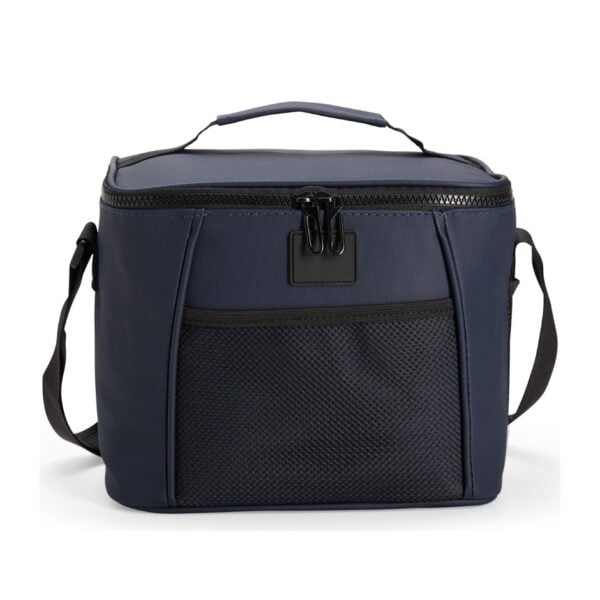 Bolsa Térmica 10L Mesclada Personalizada 19010 Bolsa Térmica 10L Mesclada Personalizada 19010