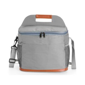 Bolsa Térmica 11L com Abridor Personalizada 18966