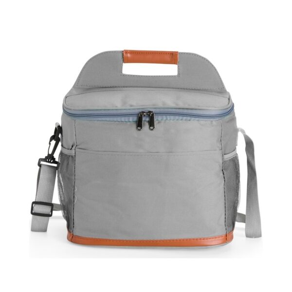 Bolsa Térmica 11L com Abridor Personalizada 18966