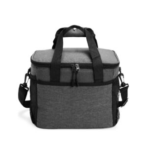 Bolsa Térmica 14L em Nylon Personalizada 18603