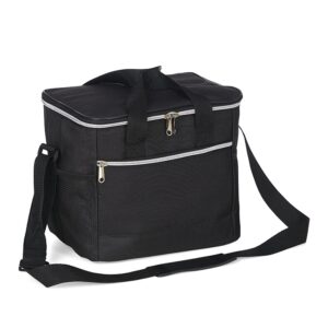 Bolsa Térmica 15L com Apoio de Ombro Personalizada 18604