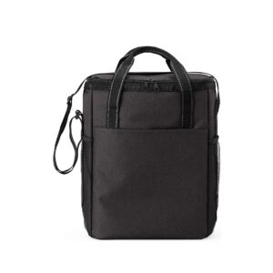 Bolsa Térmica 16L com Divisórias Personalizada 02388