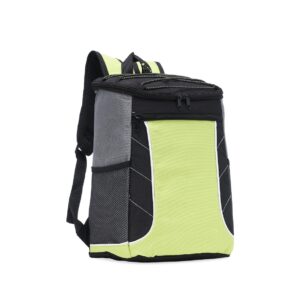 Bolsa Térmica 19L em Poliéster Personalizada 04739