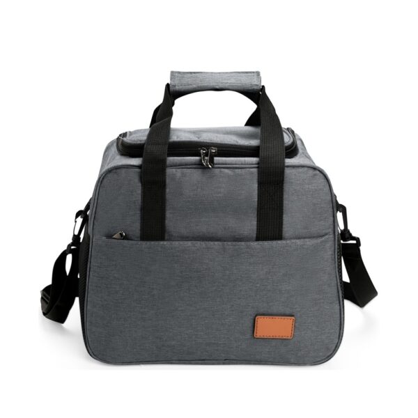 Bolsa Térmica 20L em Oxford Personalizada 18961