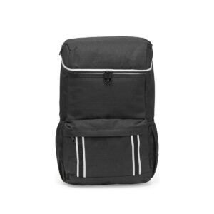 Bolsa Térmica 24L com Alças de Costas Personalizada 08314