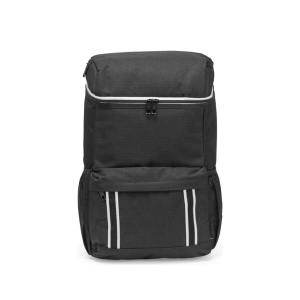 Bolsa Térmica 24L com Alças de Costas Personalizada 08314
