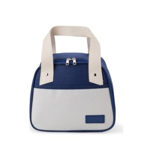 Bolsa Térmica 5L em Nylon Personalizada 18867