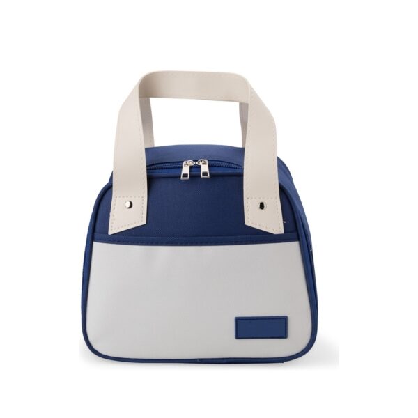 Bolsa Térmica 5L em Nylon Personalizada 18867
