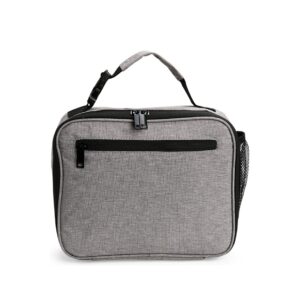 Bolsa Térmica 6L com Engate Rápido Personalizada 08347