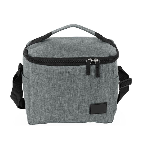 Bolsa Térmica 6L em Oxford 300D Personalizada 19077