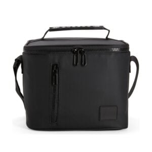 Bolsa Térmica 6L Mesclada Personalizada 19008