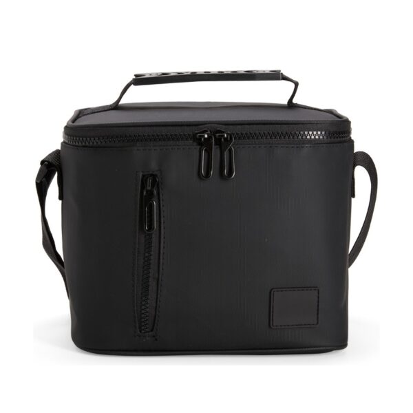Bolsa Térmica 6L Mesclada Personalizada 19008 Bolsa Térmica 6L Mesclada Personalizada 19008