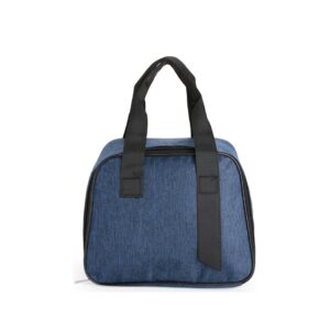 Bolsa Térmica 7L em Oxford Personalizada 18955