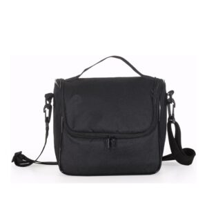 Bolsa Térmica 8,5L em Nylon Personalizada 13798