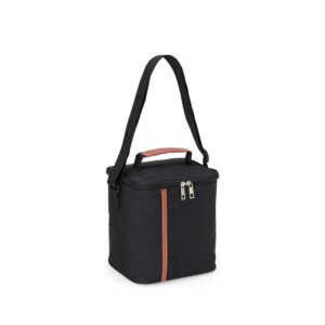 Bolsa Térmica 8L em Nylon Personalizada 18868