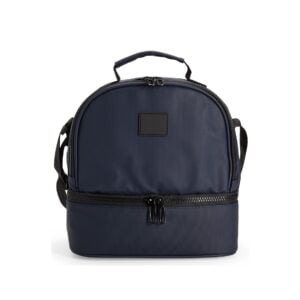 Bolsa Térmica Dupla 7L Mesclada Personalizada 19009