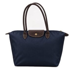 Bolsa Tote Personalizada em Poliéster SC479
