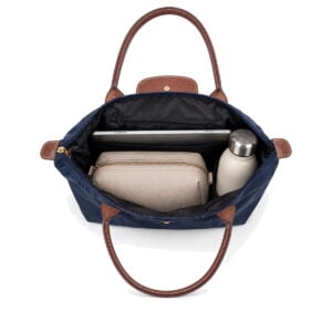 Bolsa Tote Personalizada em Poliéster SC479