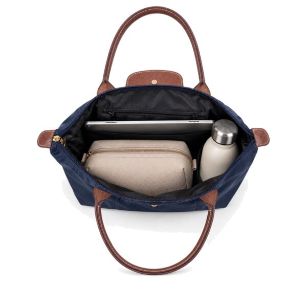 Bolsa Tote Personalizada em Poliéster SC479