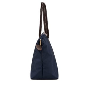 Bolsa Tote Personalizada em Poliéster SC479
