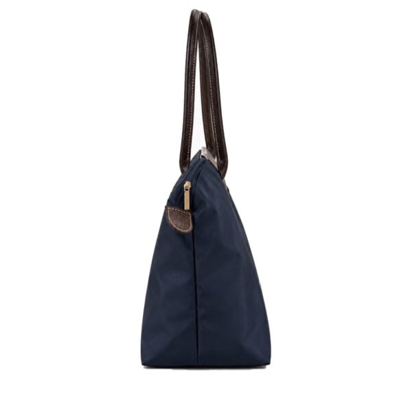 Bolsa Tote Personalizada em Poliéster SC479