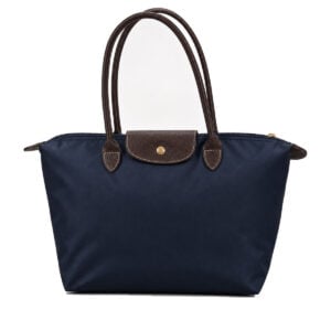 Bolsa Tote Personalizada em Poliéster SC479