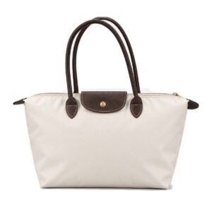 Bolsa Tote Personalizada em Poliéster SC479