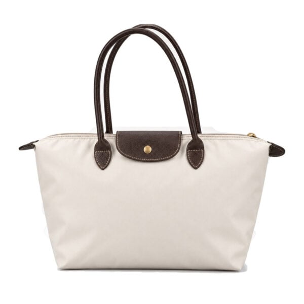 Bolsa Tote Personalizada em Poliéster SC479