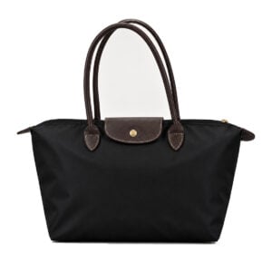 Bolsa Tote Personalizada em Poliéster SC479