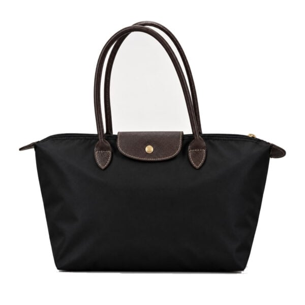 Bolsa Tote Personalizada em Poliéster SC479