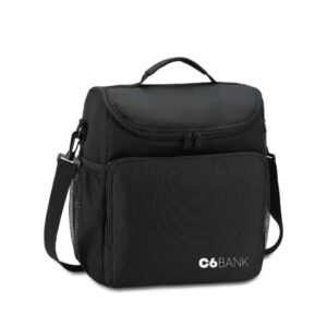 Bolsa Térmica Personalizada BT131