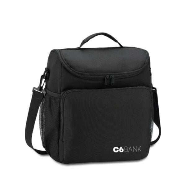 Bolsa Térmica Personalizada BT131