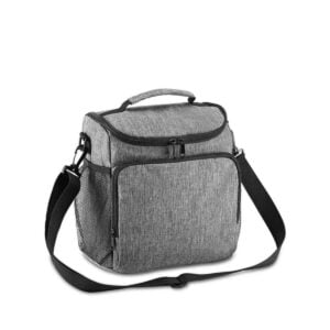 Bolsa Térmica Personalizada BT131