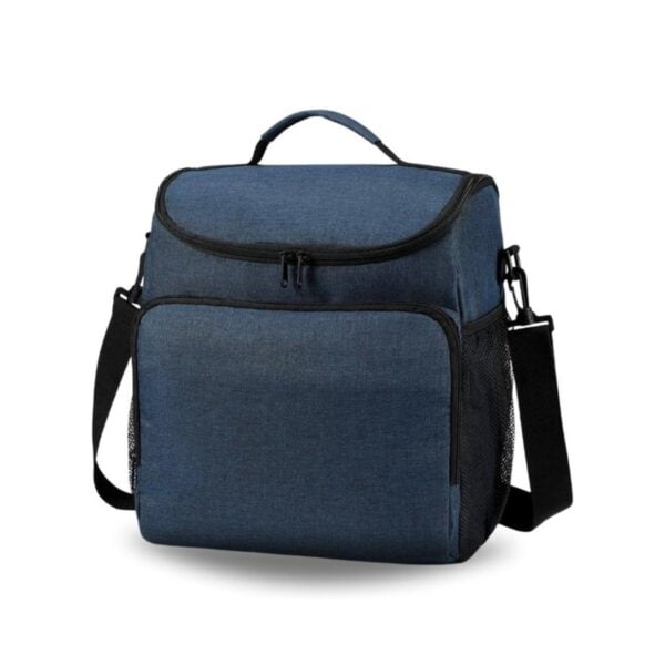 Bolsa Térmica Personalizada BT131
