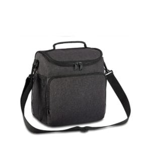 Bolsa Térmica Personalizada BT131