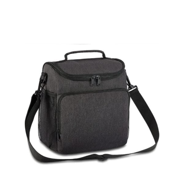 Bolsa Térmica Personalizada BT131