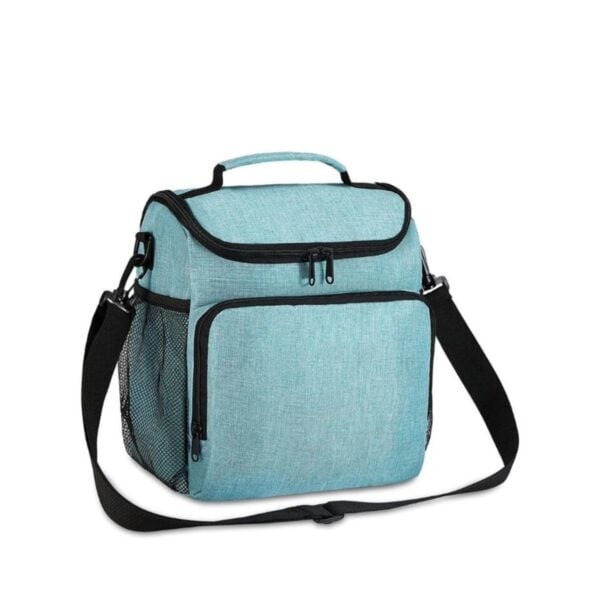 Bolsa Térmica Personalizada BT131