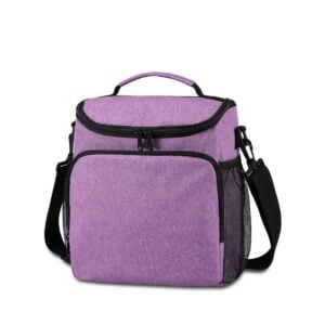 Bolsa Térmica Personalizada BT131