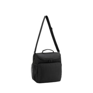 Bolsa Térmica Personalizada BT131