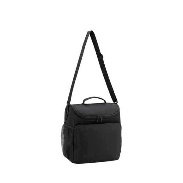 Bolsa Térmica Personalizada BT131