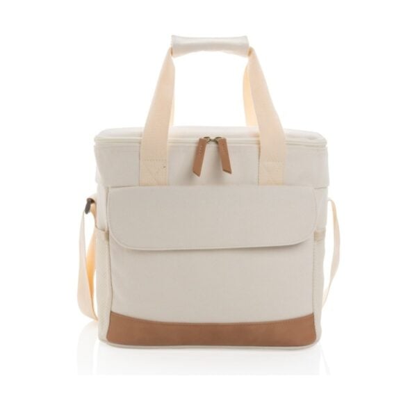 Bolsa Térmica Personalizada BT160