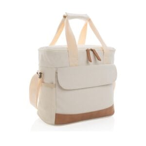 Bolsa Térmica Personalizada BT160