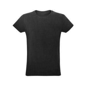 Camiseta Unissex Personalizada em Algodão 135 g/m² 30508